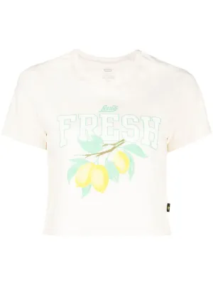 Levi's Tops for Women - Shop Now on 