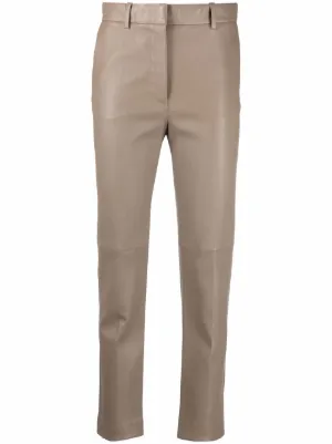 JOSEPH Pants for Women on Sale Now 