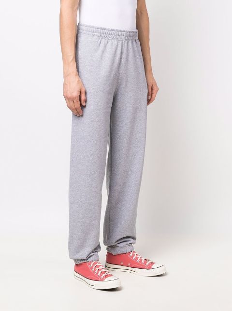 stussy joggers