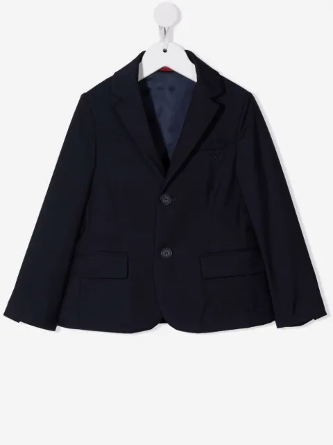 Fay Kids Blazer monopetto