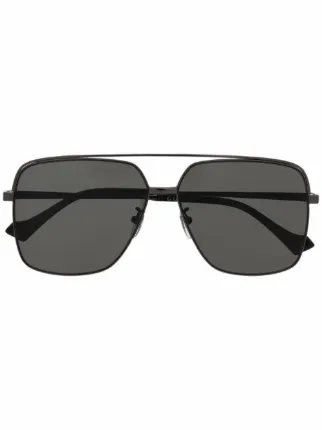 Gucci Eyewear