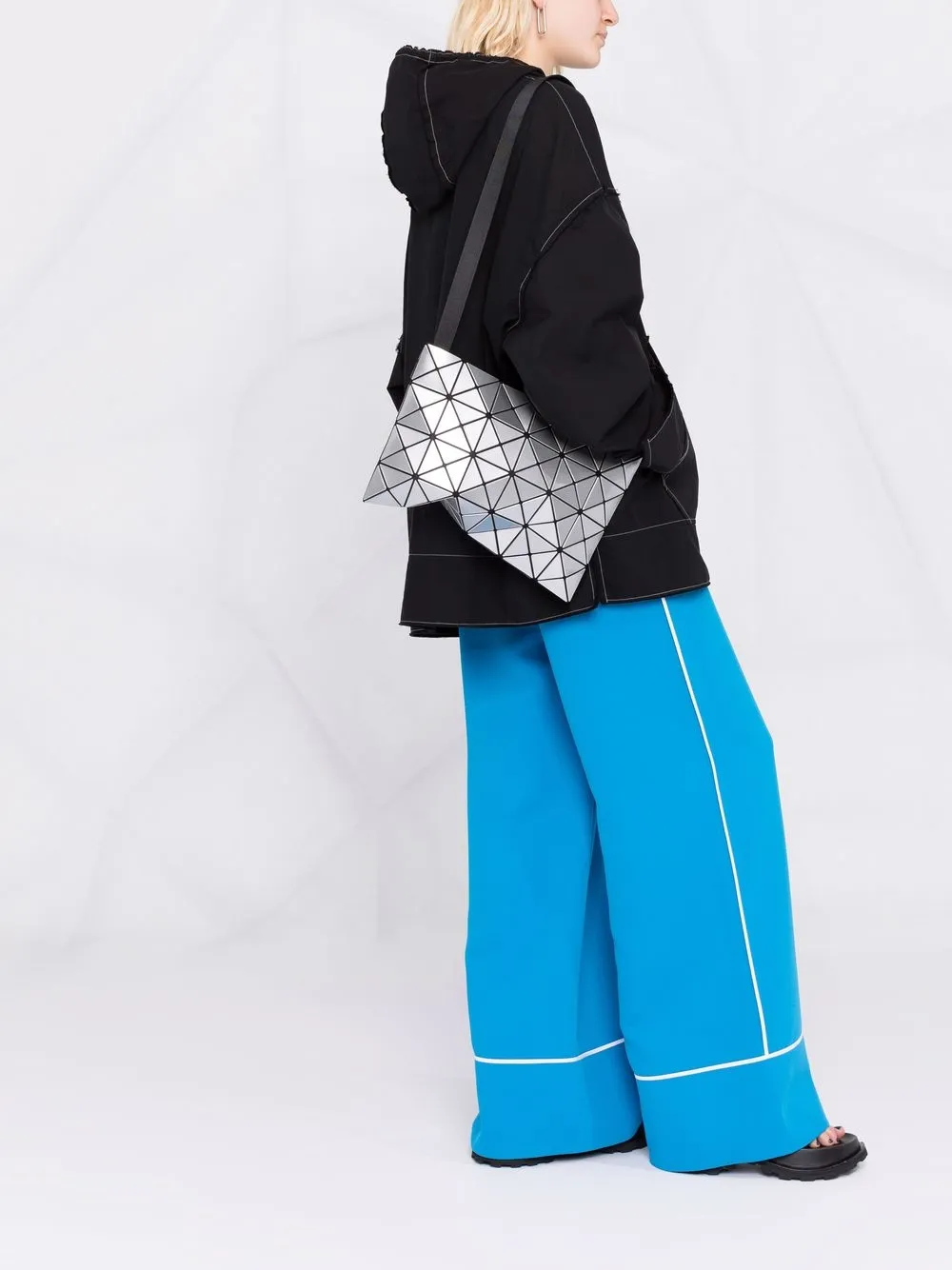 longchamp x pokemon