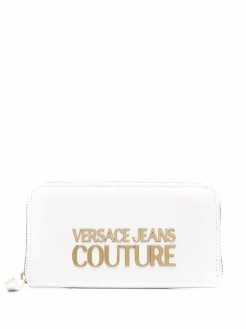 Versace Jeans Couture Wallets \u0026 Purses 