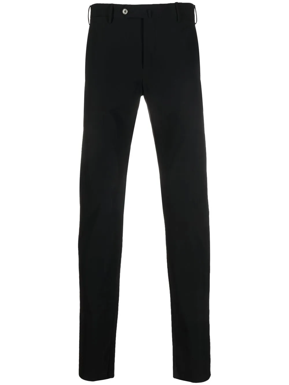 

PT Torino slim-fit tapered trousers - Black