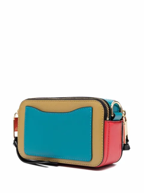 Marc Jacobs The Snapshot camera bag H172L01SP22345 - 2