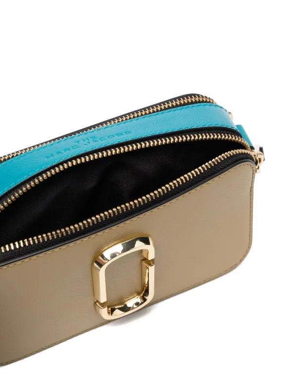 Farfetch marc jacobs snapshot online