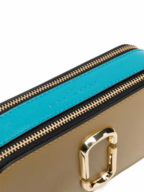 Marc Jacobs The Snapshot camera bag H172L01SP22345 - 3