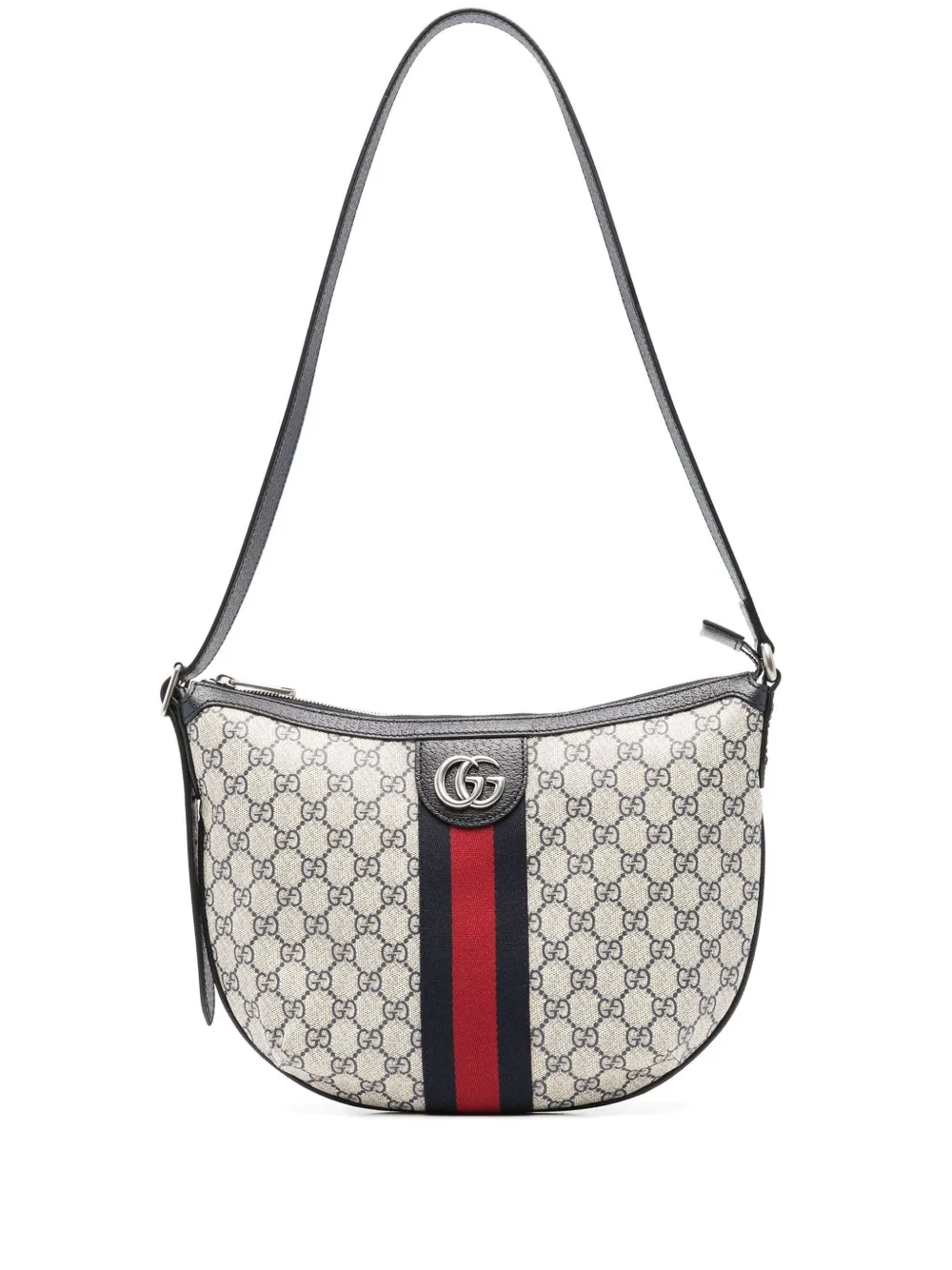 Gucci tracolla piccola best sale