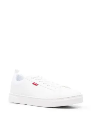 Schoenen voor heren van Levi's - FARFETCH