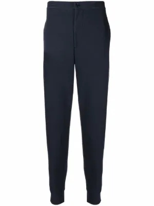Polo Ralph Lauren Tapered Pants for Men 