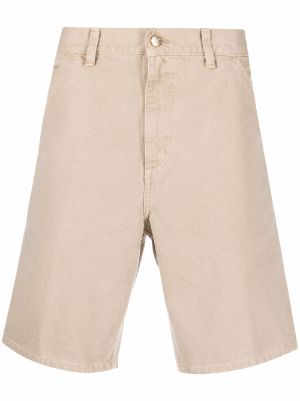 carhartt khaki & chino shorts