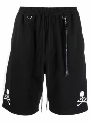 Mastermind World
