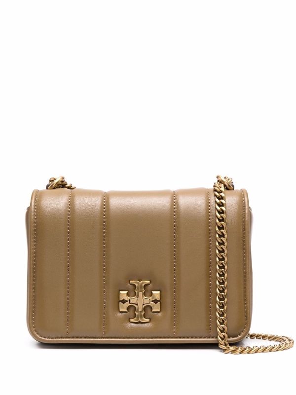 kira quilted leather shoulder bag