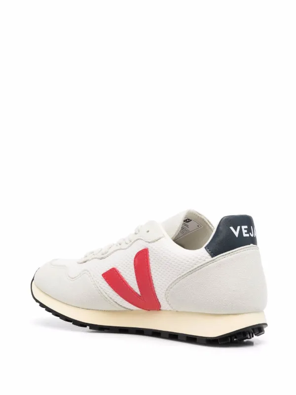 veja size 39