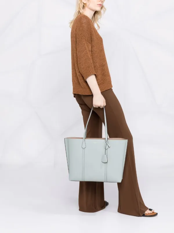 tilda leather shoulder bag