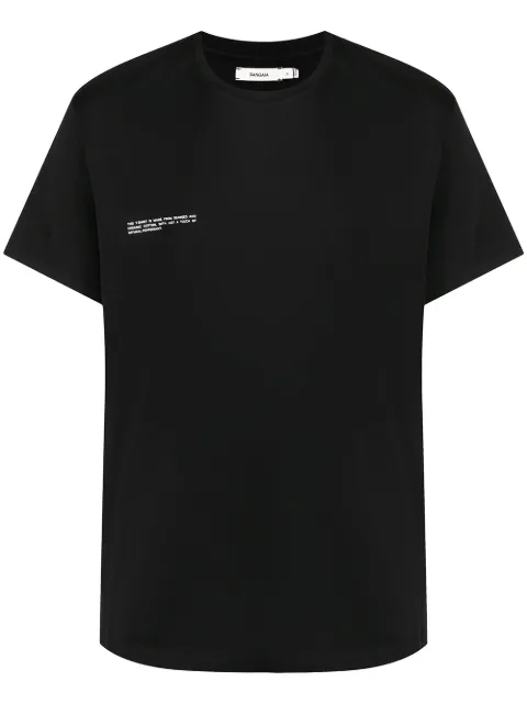 pangaia t shirt selfridges