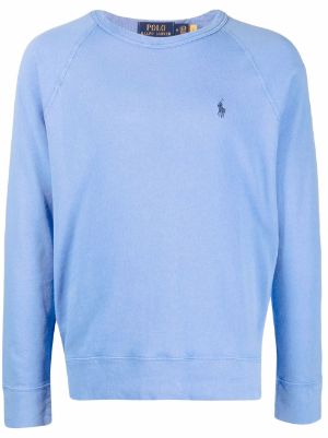 discount ralph lauren mens shirts