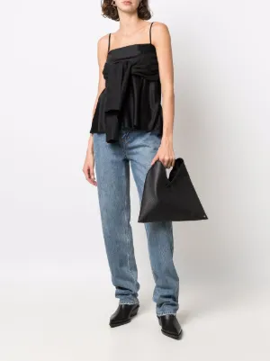 MM6 Maison Margiela（エムエムシックス・メゾン・マルジェラ）トート 