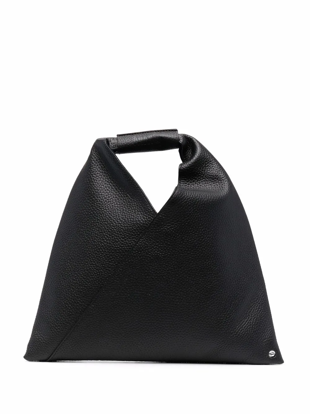 Maison margiela japanese tote bag sale