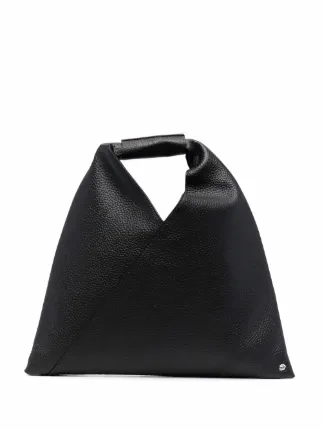 Maison Martin Margiela ×  レザーバッグ 18142549_38730401_322.jpg