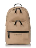 Tiba + Marl Elwood baby changing backpack - Neutrals