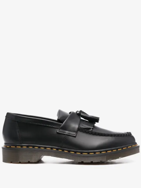 Dr. Martens mocasines Adrian