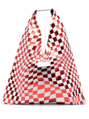 MM6 Maison Margiela(エムエムシックス・メゾン・マルジェラ)バッグ ...