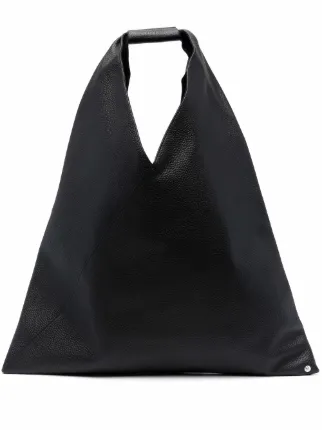 MM6 Maison Margiela