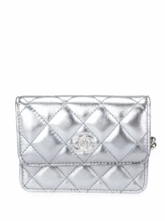 CHANEL Pre-Owned