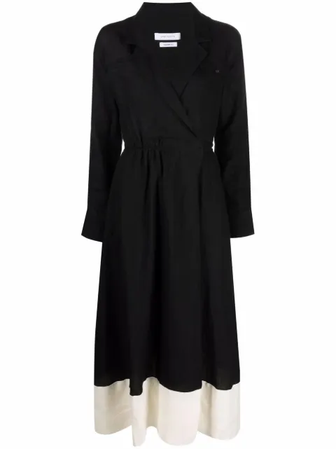 Saks day dresses Clearance