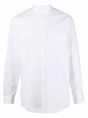 Jil Sander(ジルサンダー) シャツ - FARFETCH
