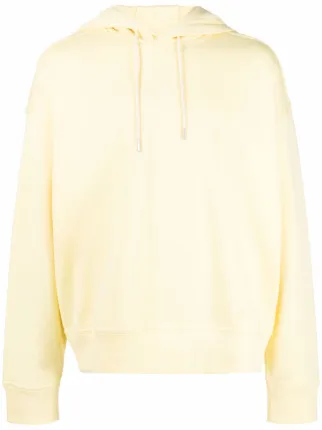 Jil Sander