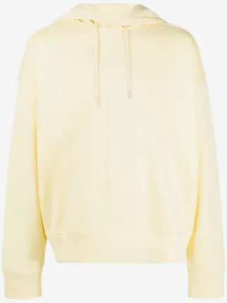 Jil Sander