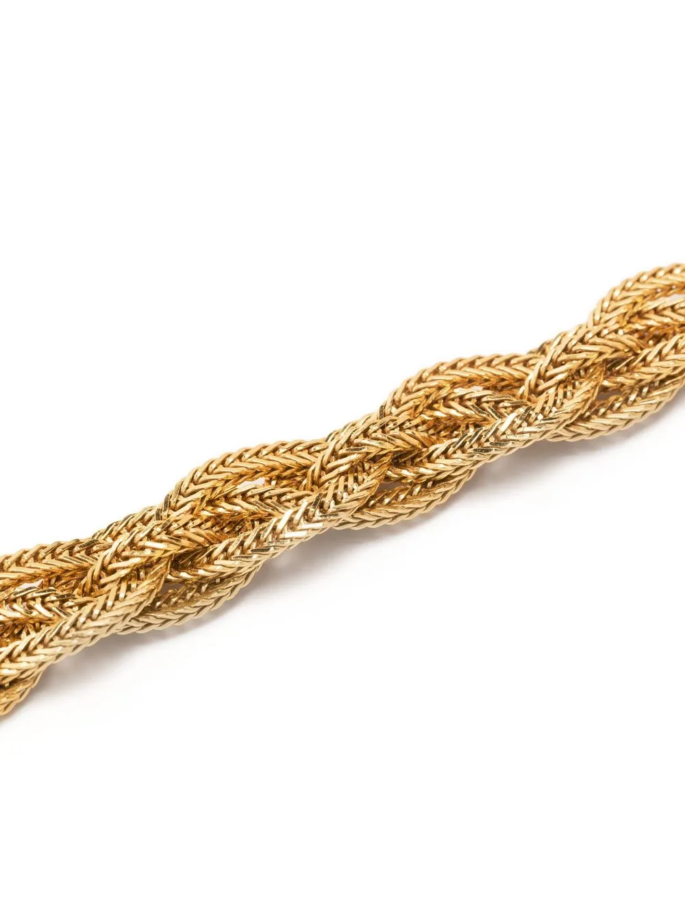 Emanuele Bicocchi Bracciale rigido | Bracciali | Image 3