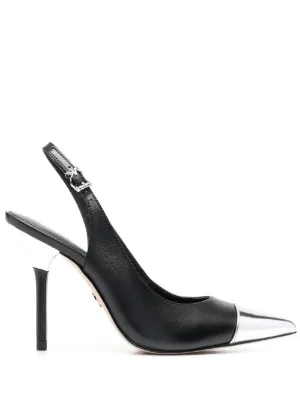 Michael Michael Kors Pumps for Women on 