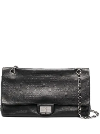 Chanel Pre-Owned