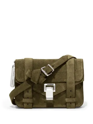 Proenza Schouler