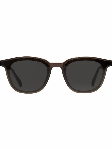 Gentle Monster Sunglasses for Men - OO9102 9102K0 sunglasses