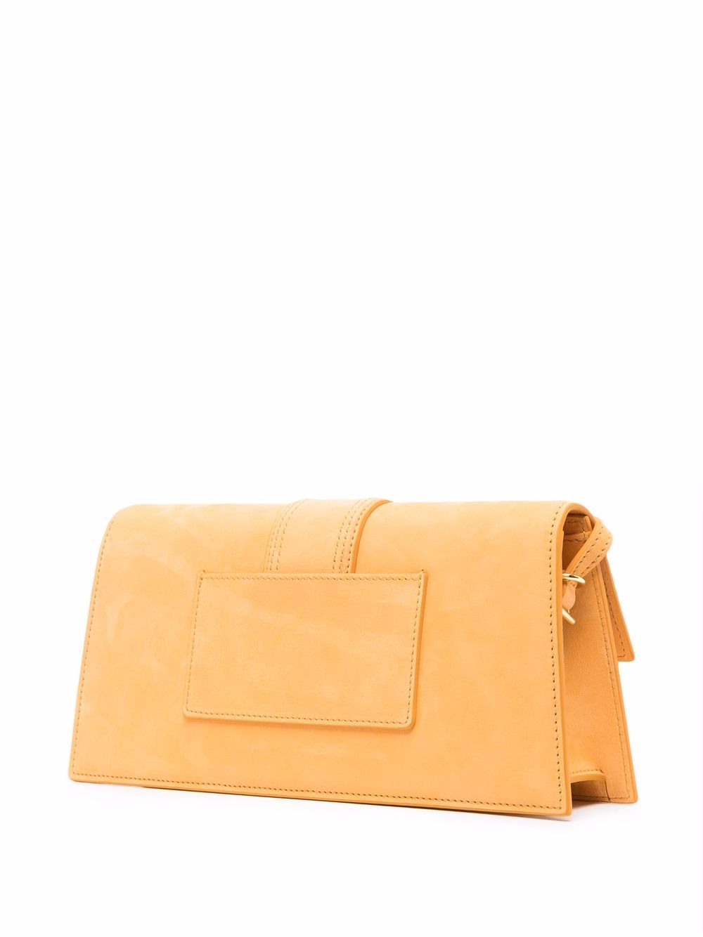 Jacquemus Le Bambino Long shoulder bag Women