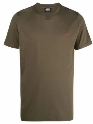 Pijamas y batas de Diesel para hombre | FASHIOLA.es