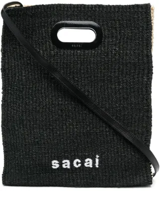 sacai