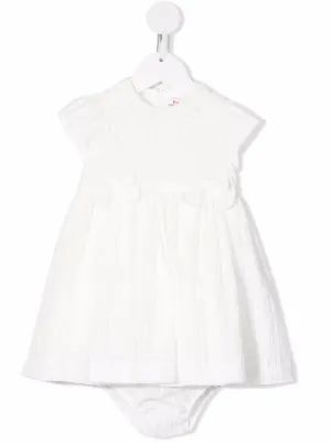 Abbigliamento neonata di Il Gufo - Moda bambino - FARFETCH