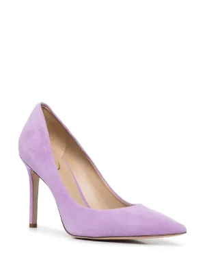 sam edelman work shoes