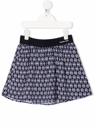 kids skirts