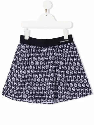 Michael Kors Kids