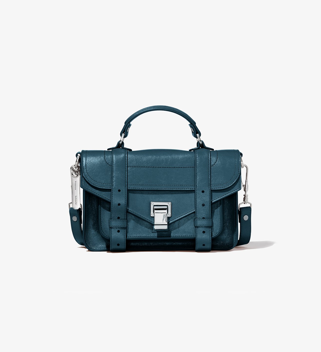 PS1 Tiny satchel bag