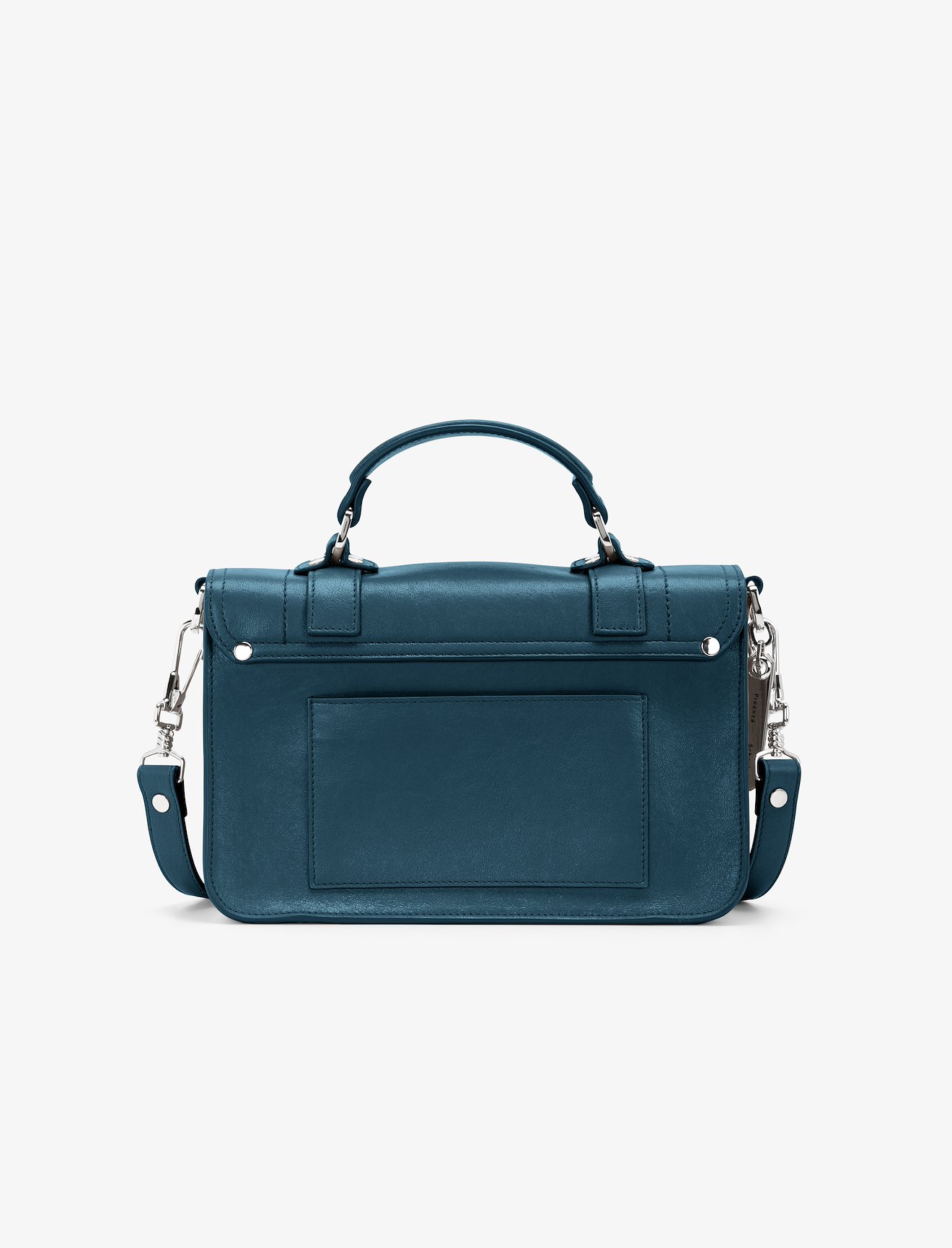 PS1 Tiny satchel bag #3