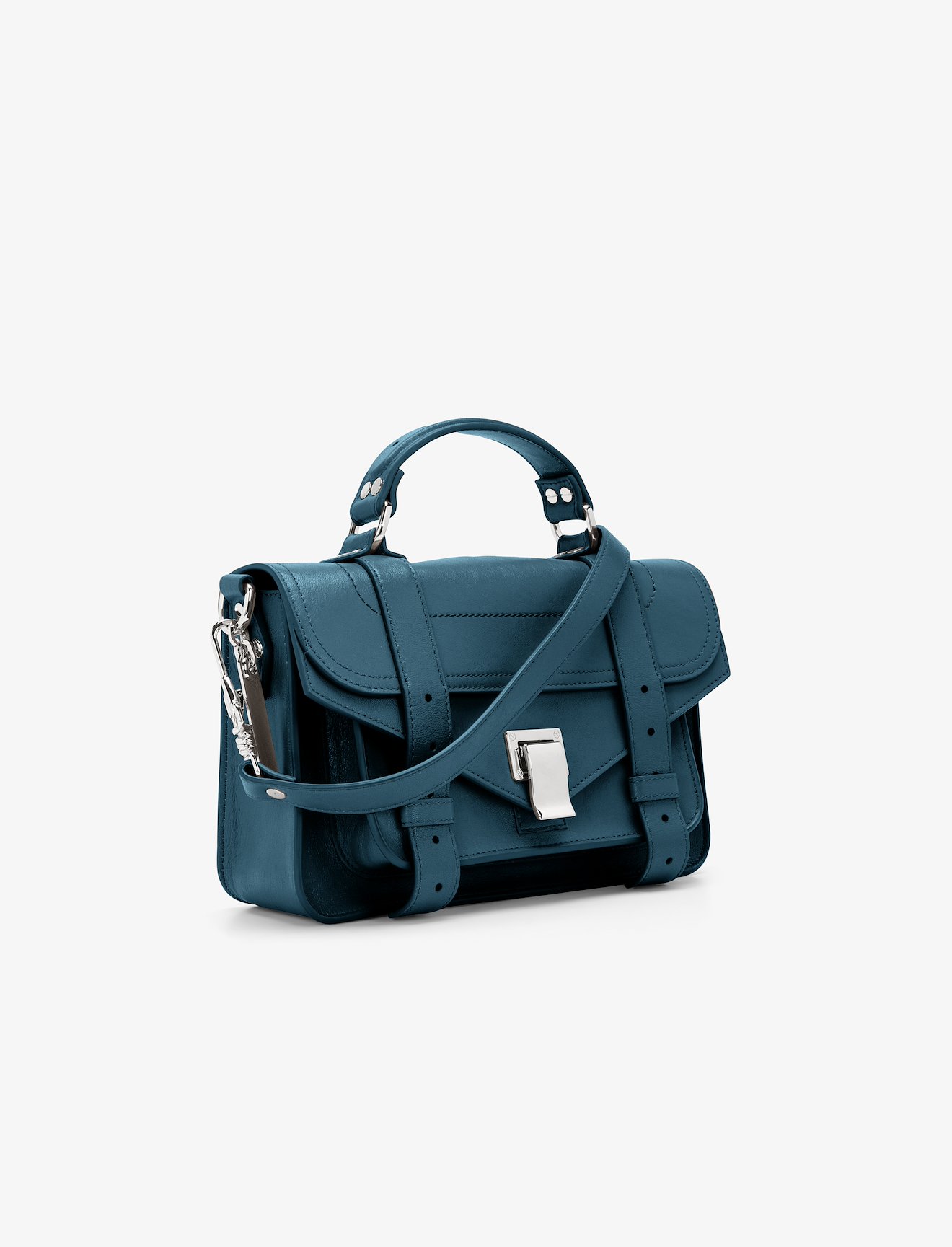 PS1 Tiny satchel bag #1