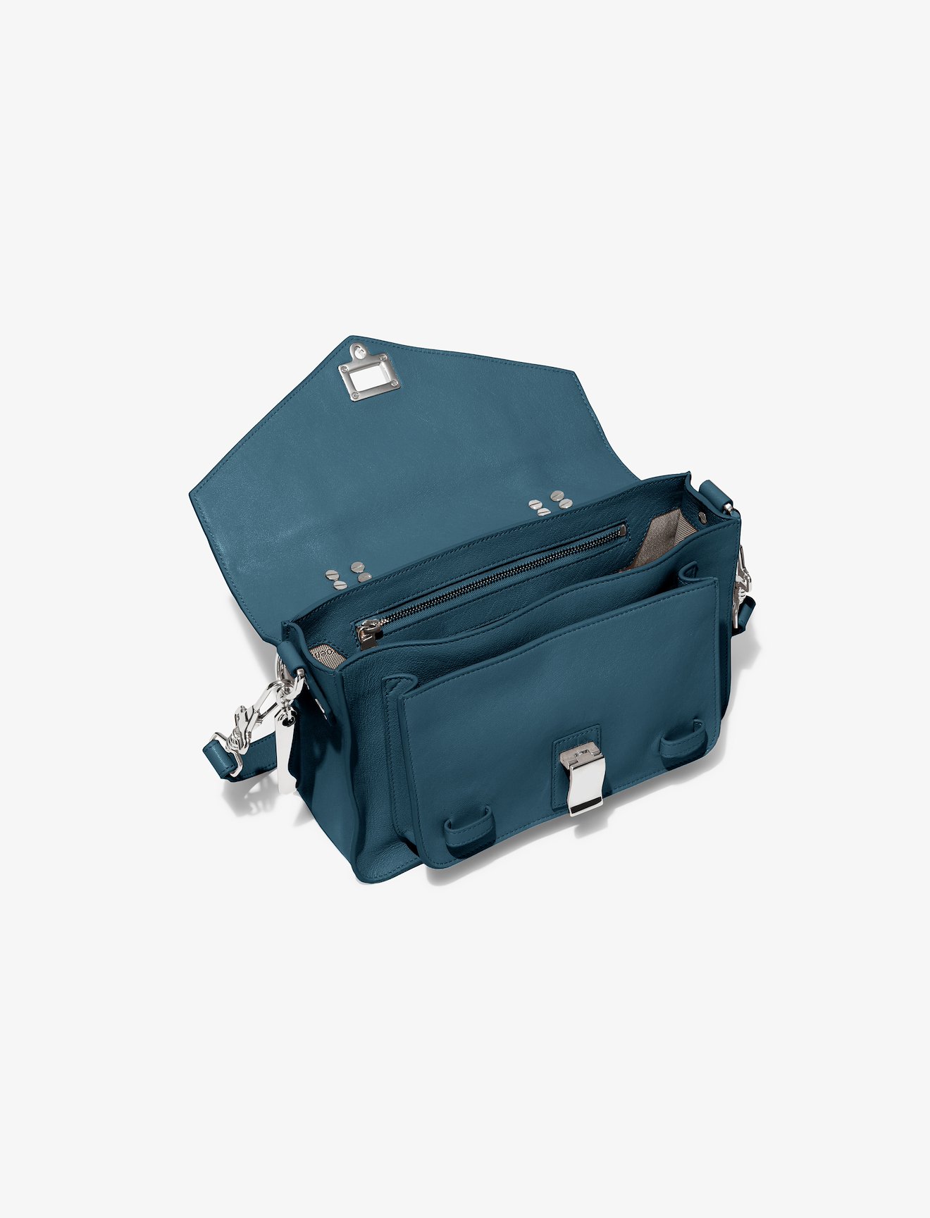 PS1 Tiny satchel bag #4
