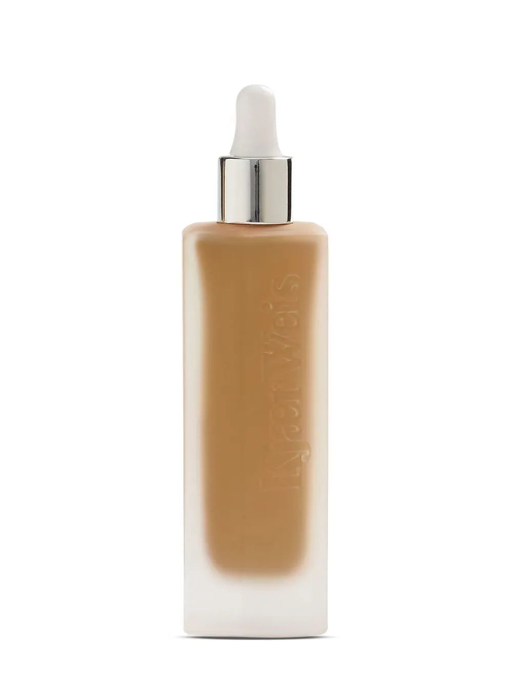 Kjaer Weis Invisible Touch Liquid Foundation In Brown